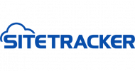 Sitetracker